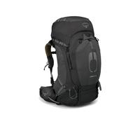 Osprey Atmos AG 65 Sac à dos S/M Noir