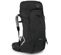 OSPREY Atmos Ag Lt 50 - Hombre - Negro - talla L/XL- modelo 2026
