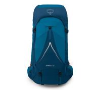 Osprey Atmos AG LT 50 Mochila L-XL 88 cm night shift-scoria blue (10004682)