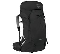 Osprey Atmos AG LT 50 S/M - Mochila de trekking 83 cm (black)