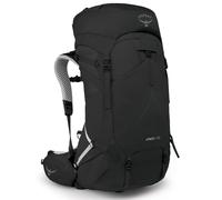 OSPREY Atmos Ag Lt 65 - Hombre - Negro - talla L/XL- modelo 2026