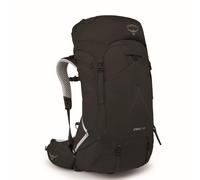 Osprey Atmos Hombre Mochila