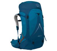 Osprey Atmos Hombre Mochila
