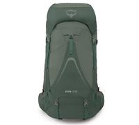 Osprey Aura 50 Mochila de trekking WM-L 80 cm marrón