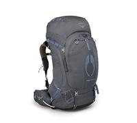 Osprey Aura AG 65 XS/S Gris/argent
