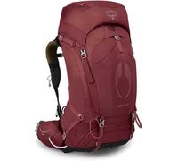 Osprey Aura AG 50 XS/S Rojo