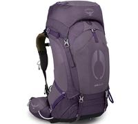 Osprey Aura AG 50 M/L Violet