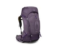 Osprey Aura AG 50 XS/S Violet