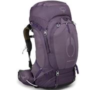 OSPREY Aura Ag 65 - Mujer - Violeta - talla M/L- modelo 2026