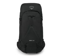 Osprey Aura Mujer Mochila, 63L, Black, XS/S