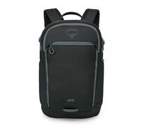 Osprey Axis 24 Mochila urbana 48 cm Compartimento para el portátil negro