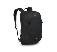 Osprey Axis Unisex Mochila, 24L, Black, O/S