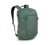 Osprey Axis Unisex Mochila, 24L, Pine Leaf Green, O/S
