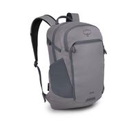 Osprey Axis Unisex Mochila, 24L, Soundwave Grey, O/S
