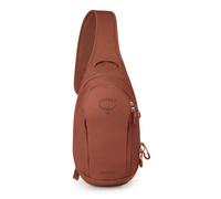 Osprey bandolera Daylite Sling Porcelain Orange