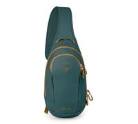 Osprey bandolera Daylite Sling Torrent Blue