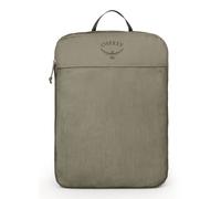 Osprey bolsa de embalaje Daylite Packing Cube L Tan Concrete