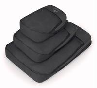 Osprey bolsa de embalaje Daylite Packing Cube Set Black