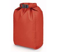 Osprey Ultralight Window 6l Dry Sack Naranja