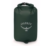 Osprey bolsa de embalaje Ultralight Dry Sack 6 Tundra Green