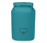 Osprey bolsa de embalaje Wildwater Dry Bag 8 Blue Spikemoss