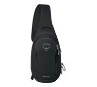 Osprey bolsa de la eslinga Daylite Sling Black