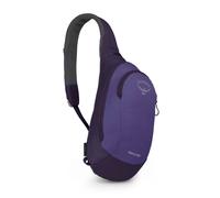 Osprey bolsa de la eslinga Daylite Sling Dream Purple