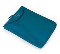 Osprey bolsa de ropa Ultralight Garment Folder