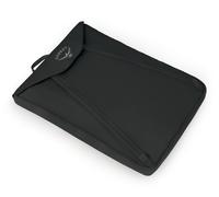Osprey Ultralight Funda para ropa, 6L, Black, O/S