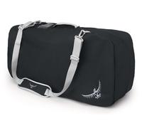 Osprey bolsa de transporte Poco Child Carrier Carry Case Black