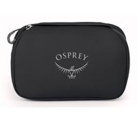 Osprey Daylite Unisex Accesorios de viaje, §, Black, O/S