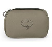 Osprey bolsa de utensilios Daylite Powerhouse Tan Concrete