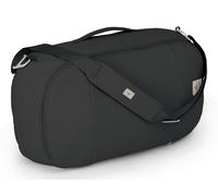Osprey bolsa de viaje Arcane Duffel Bag Black