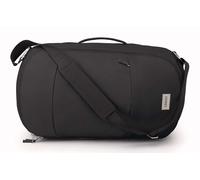 Osprey bolsa de viaje Arcane Duffel Pack Black