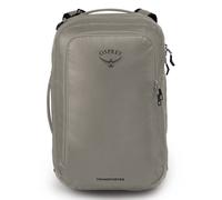 Osprey bolsa de viaje Transporter Carry-On Bag