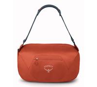 Osprey bolsa de viaje Ultralight Stuff Duffel Mars Orange