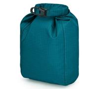 Osprey Bolsa Estanca 3l