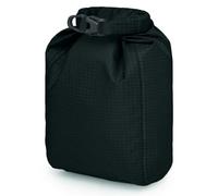 Osprey DrySack Accesorios para Exterior