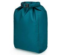 Osprey Bolsa Estanca 6l
