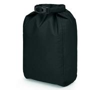 Osprey Bolsa Estanca 6l