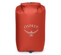 Osprey Bolsa Estanca Ultralight 35l