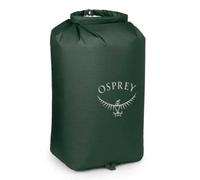 Osprey Bolsa Estanca Ultralight 35l