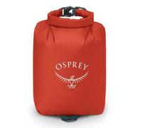Osprey Bolsa Estanca Ultralight 3l