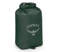 Osprey Bolsa Estanca Ultralight 6l