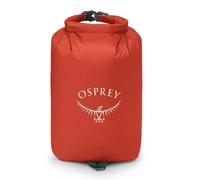 Osprey Ultralight Drysack 6L Organizador de equipaje 18 cm naranja