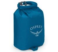 Osprey Bolsa Estanca Ultralight Drysack 3l