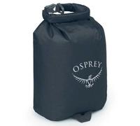 Osprey Bolsa Estanca Ultralight Drysack 3l