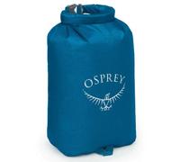 Osprey Bolsa Estanca Ultralight Drysack 6l
