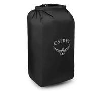 Osprey Bolsa Estanca Ultralight Pack Liner M