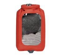 Osprey Bolsa Estanca Ultralight Window 6l
